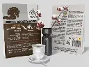 Roasted Coffee-KAHAYANG 03.webp