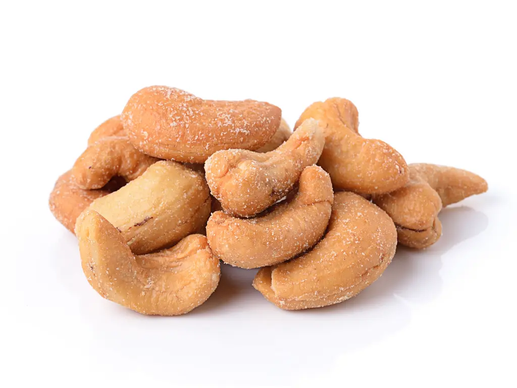 roasted Cashew 01.webp