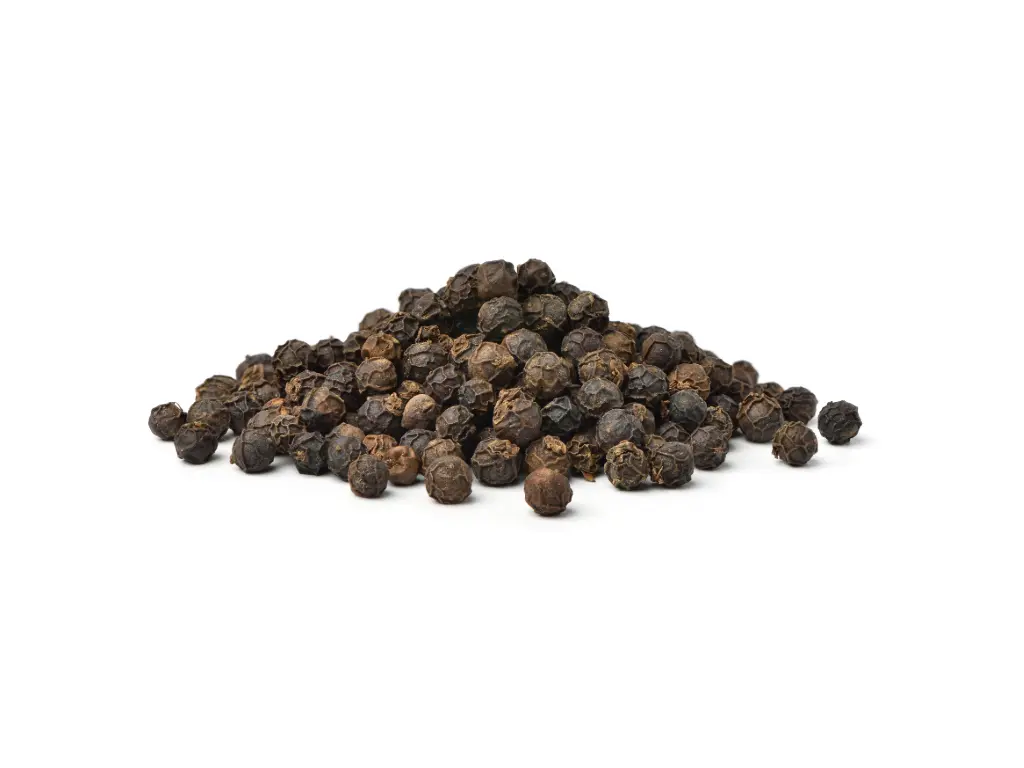 Odoo_Prod_Black Pepper 01.webp