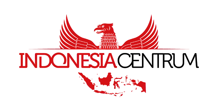 Indonesia Centrum